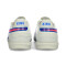 Chaussures de futsal Puma Enfant King Match IT