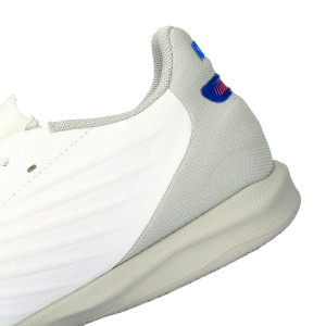 SEMELLE INTERMÉDIAIRE -2