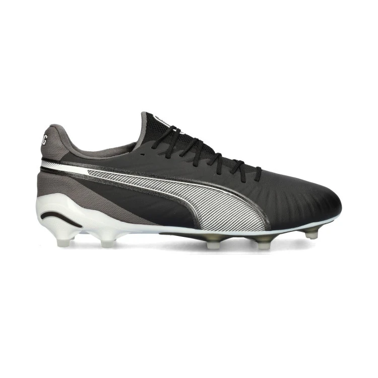 bota-puma-king-ultimate-fgag-black-white-cool-dark-gray-5