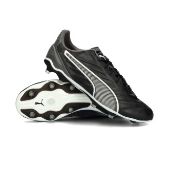 Chaussure de football Puma King Pro FG/AG