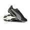 Chaussure de football Puma King Pro FG/AG