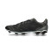 Chaussure de football Puma King Pro FG/AG