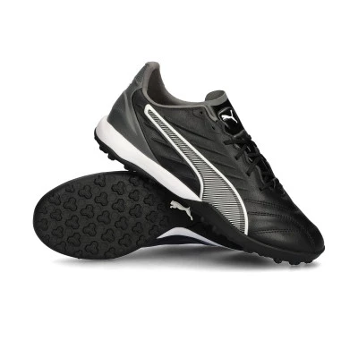 Chaussure de football King Pro Turf