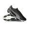 Chaussure de football Puma King Match FG/AG