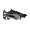 Chaussure de football Puma King Match FG/AG
