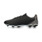 Chaussure de football Puma King Match FG/AG
