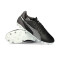 Chaussure de football Puma King Match MG