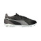 Chaussure de football Puma King Match MG