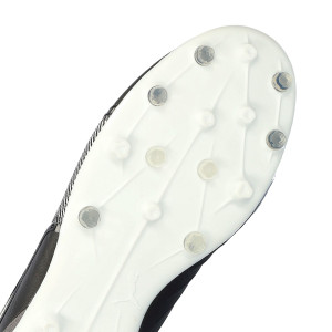 SEMELLE EXTÉRIEURE-3