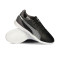 Chaussures de futsal Puma King Match IT