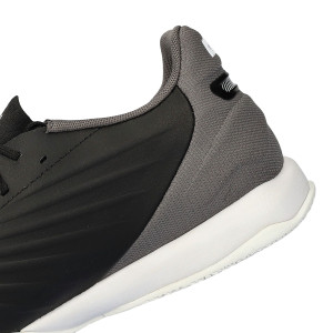 SEMELLE INTERMÉDIAIRE -2