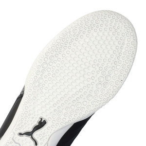 SEMELLE EXTÉRIEURE-3