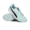 Chaussures de futsal Puma King Top IT