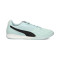 Chaussures de futsal Puma King Top IT