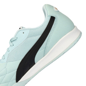 SEMELLE INTERMÉDIAIRE -2