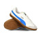 Chaussures de futsal Puma King 21 IT