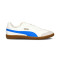 Chaussures de futsal Puma King 21 IT