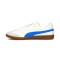 Chaussures de futsal Puma King 21 IT