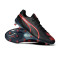 Chaussure de football Puma King Ultimate Launch Edition FG/AG