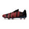 Chaussure de football Puma King Ultimate Launch Edition FG/AG