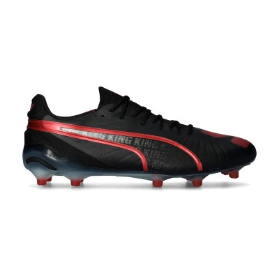 Chaussure de football King Ultimate Launch Edition FG/AG