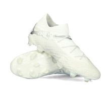 Chaussure de football Puma Future 7 Ultimate FG/AG
