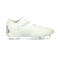Chaussure de football Puma Future 7 Ultimate FG/AG