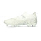 Chaussure de football Puma Future 7 Ultimate FG/AG