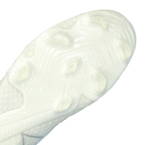 SEMELLE EXTÉRIEURE-3