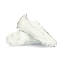 Chaussure de football Puma Ultra 5 Pro FG/AG