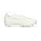 Chaussure de football Puma Ultra 5 Pro FG/AG