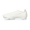 Chaussure de football Puma Ultra 5 Pro FG/AG