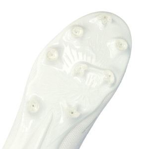 SEMELLE EXTÉRIEURE-3