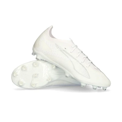 Chaussure de football Ultra 5 Pro FG/AG