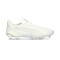 Chaussure de football Puma King Ultimate FG/AG