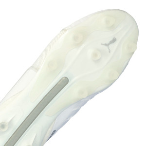 SEMELLE EXTÉRIEURE-3