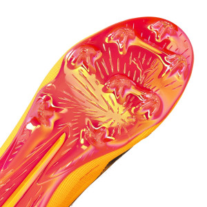 SEMELLE EXTÉRIEURE-3