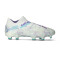 Chaussure de football Puma Femme Future 7 Ultimate Brilliance FG/AG
