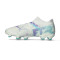 Chaussure de football Puma Femme Future 7 Ultimate Brilliance FG/AG