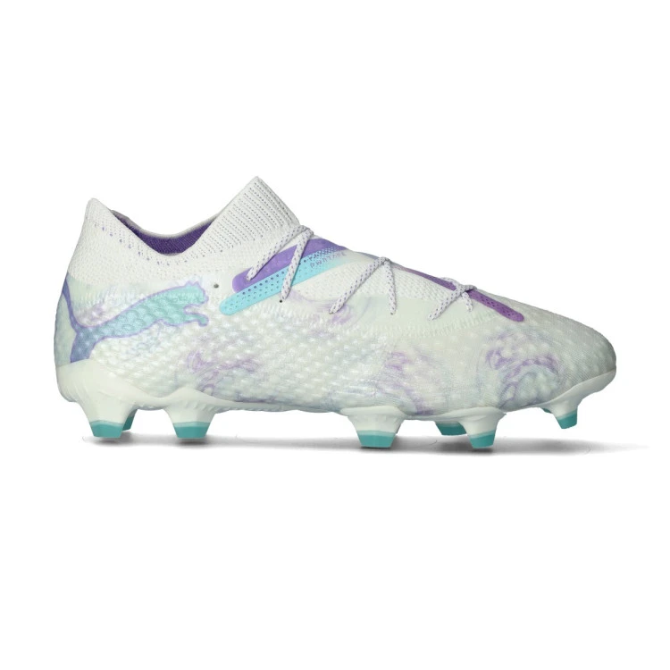 bota-puma-future-7-ultimate-brilliance-fgag-mujer-white-black-spring-lavender-1