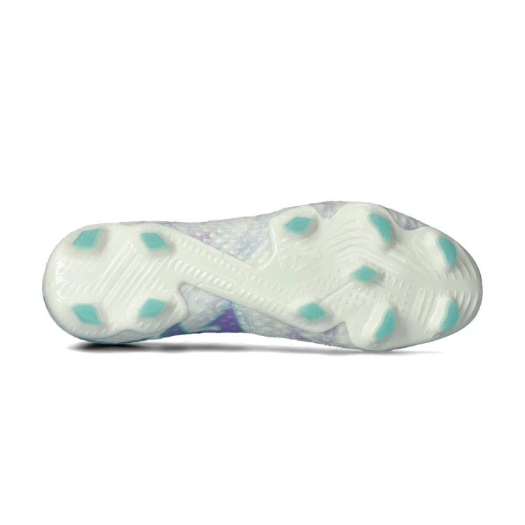 bota-puma-future-7-ultimate-brilliance-fgag-mujer-white-black-spring-lavender-3