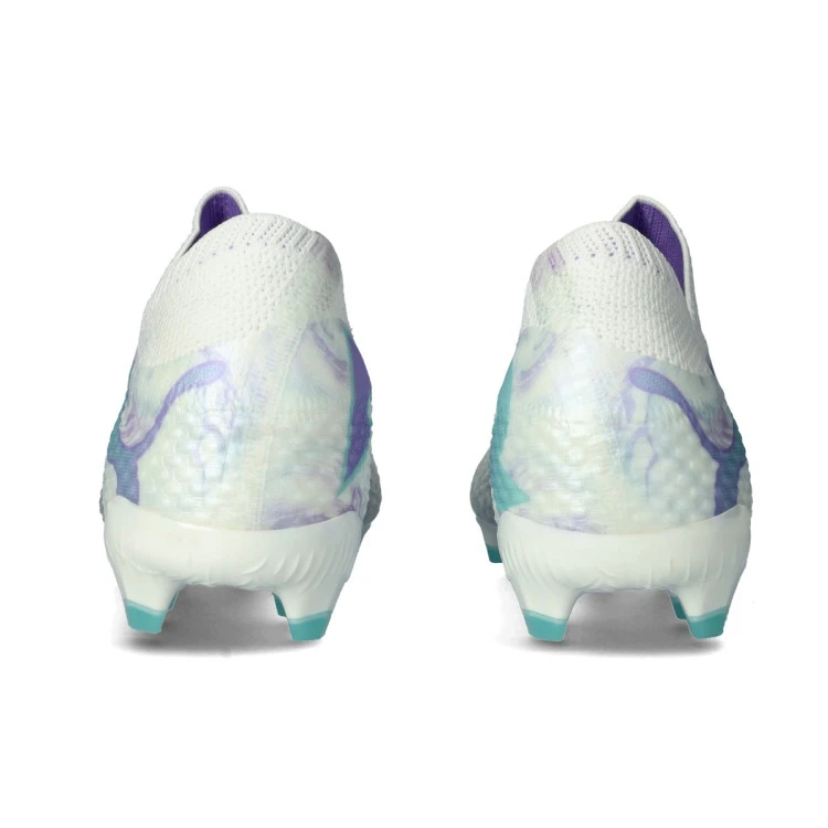 bota-puma-future-7-ultimate-brilliance-fgag-mujer-white-black-spring-lavender-4