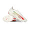 Chaussure de football Puma Ultra 5 Ultimate Senna FG