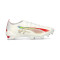 Chaussure de football Puma Ultra 5 Ultimate Senna FG