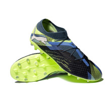 Chaussure de football Puma Future 7 Pro+ MG