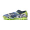Chaussure de football Puma Future 7 Pro+ MG