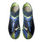 Chaussure de football Puma Future 7 Pro+ MG