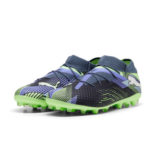 SEMELLE EXTÉRIEURE-3