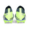 Chaussure de football Puma Future 7 Pro FG/AG