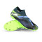 Chaussure de football Puma Future 7 Pro MG